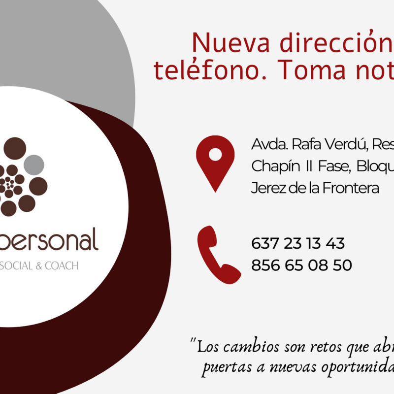 Imagen de Bells christmas card (3)