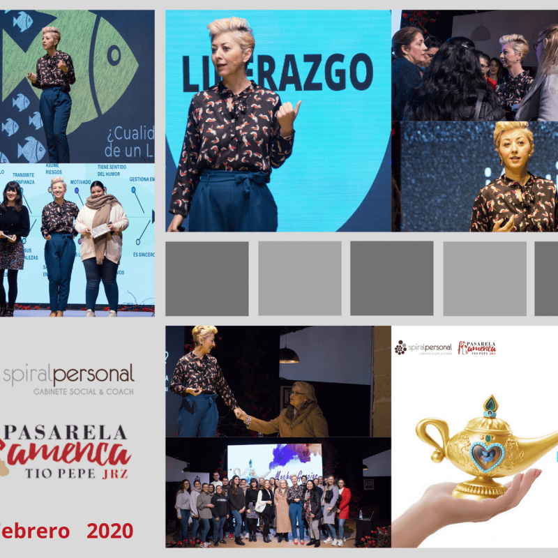 Imagen de 7 febrero 2020