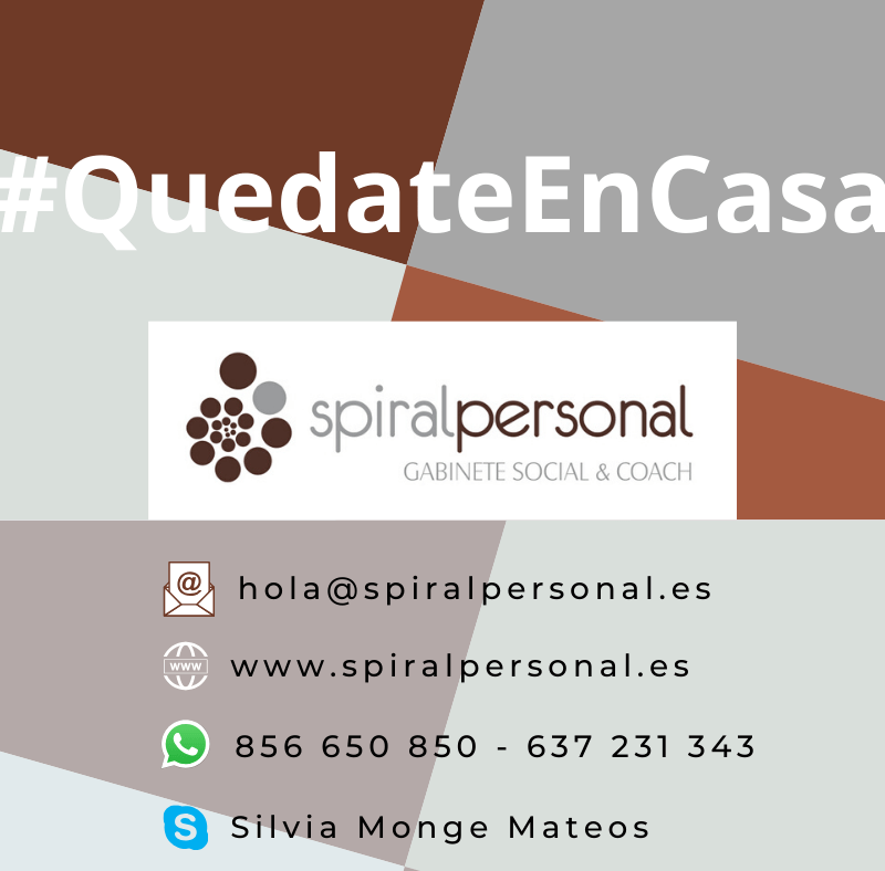 Imagen de #quedateencasa (1)