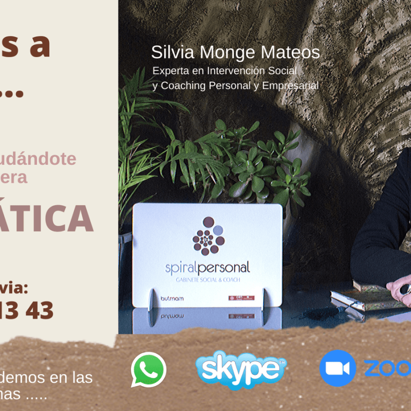 Imagen de Servicios telmáticos