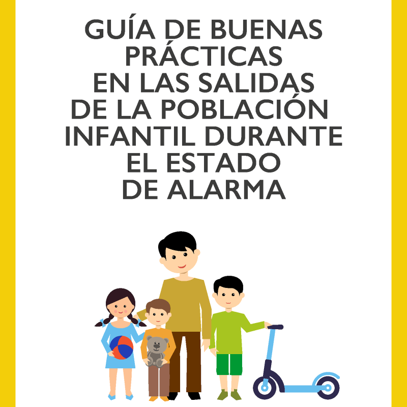 Imagen de Claves para una alimentación saludable página 04 página 01