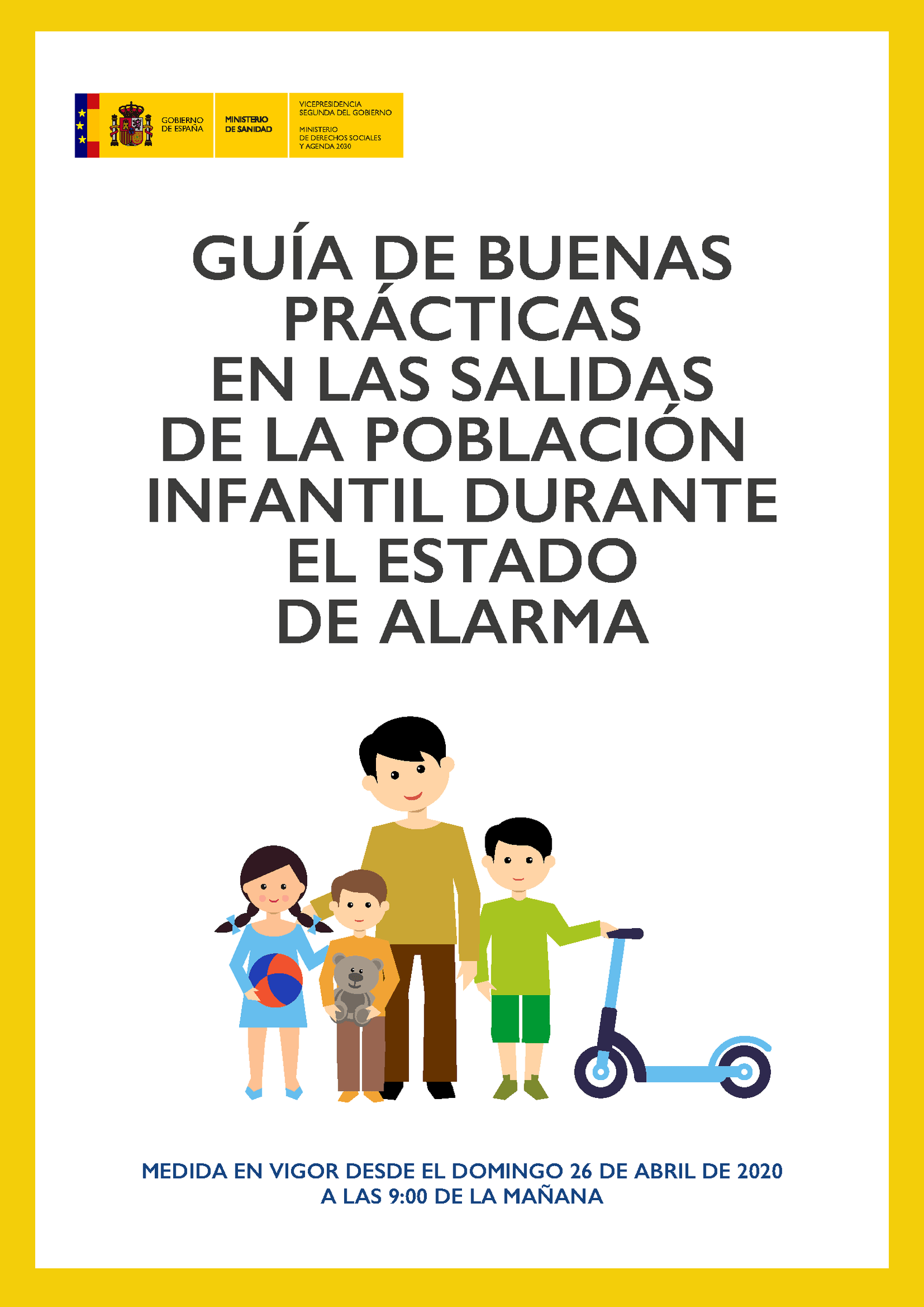 Imagen de Claves para una alimentación saludable página 04 página 01