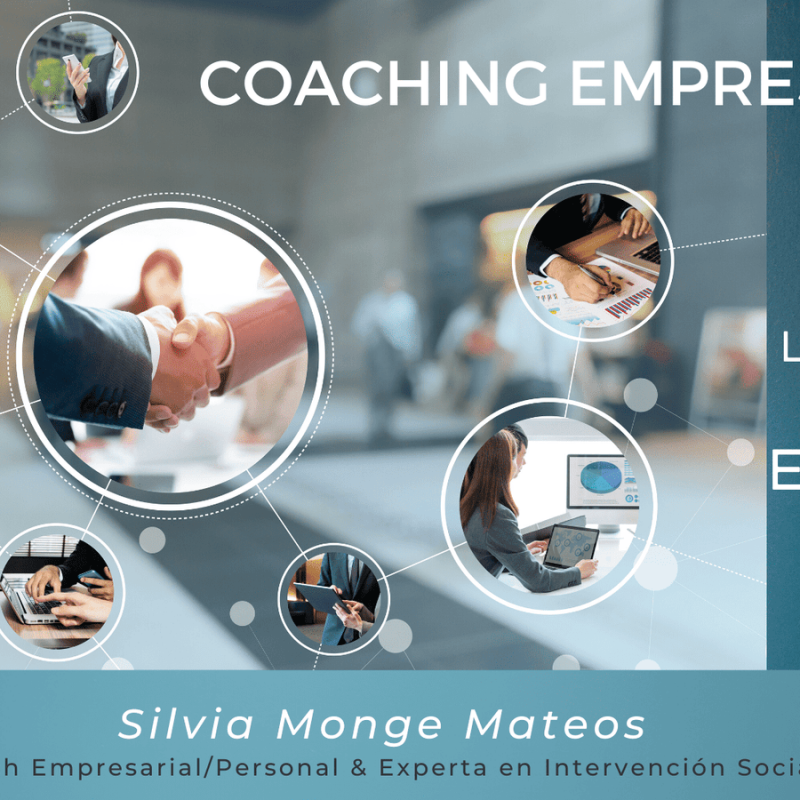 Imagen de La vacuna empresarial