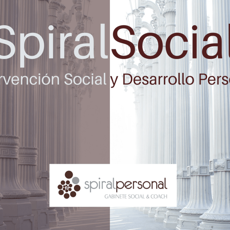 Imagen de Copia de spiralpersonal (3)