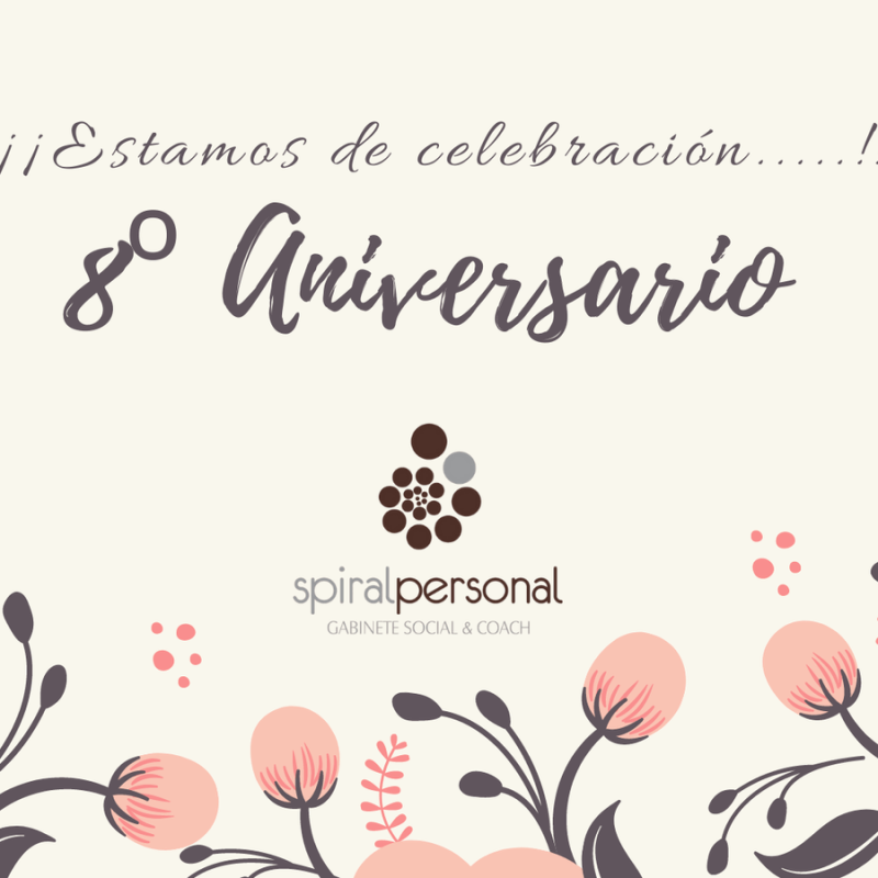 Imagen de Aniversario 8