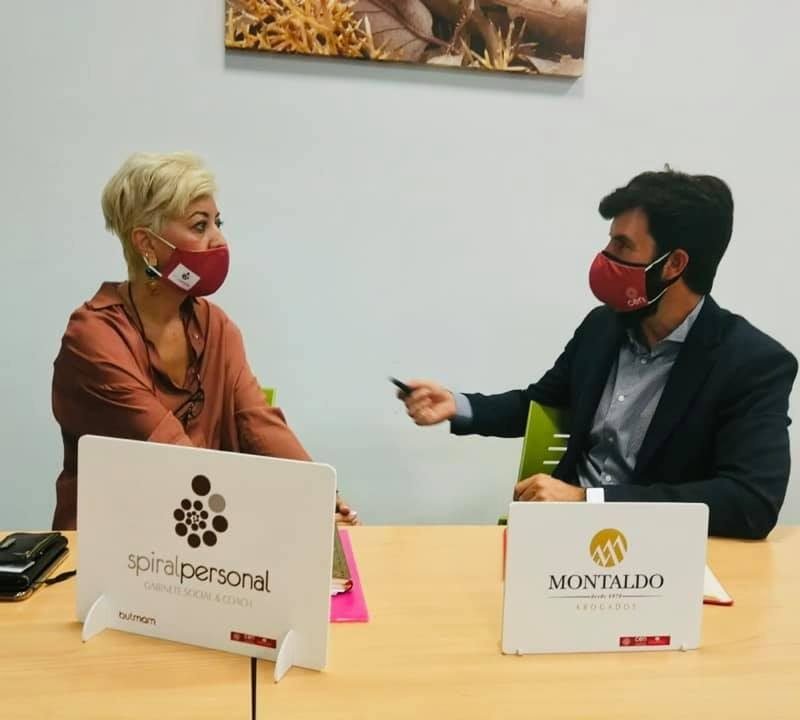 Imagen de Cen. montaldo 7 de octubre 2020