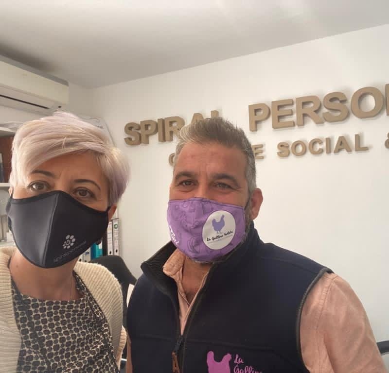 Imagen de 125564917 2692196131027223 3379055632311174813 o