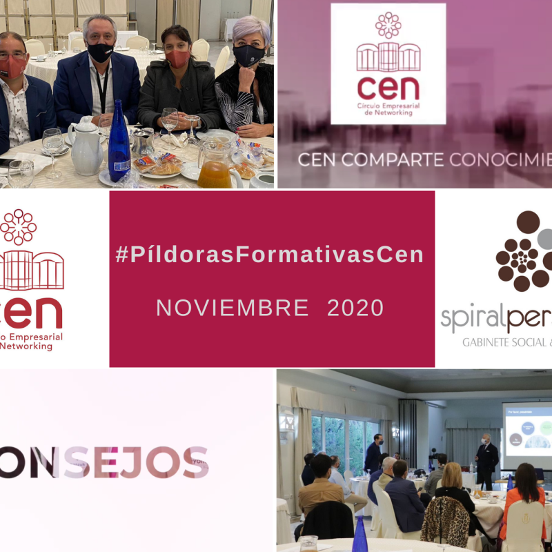 Imagen de Cen resumen mensual (1)