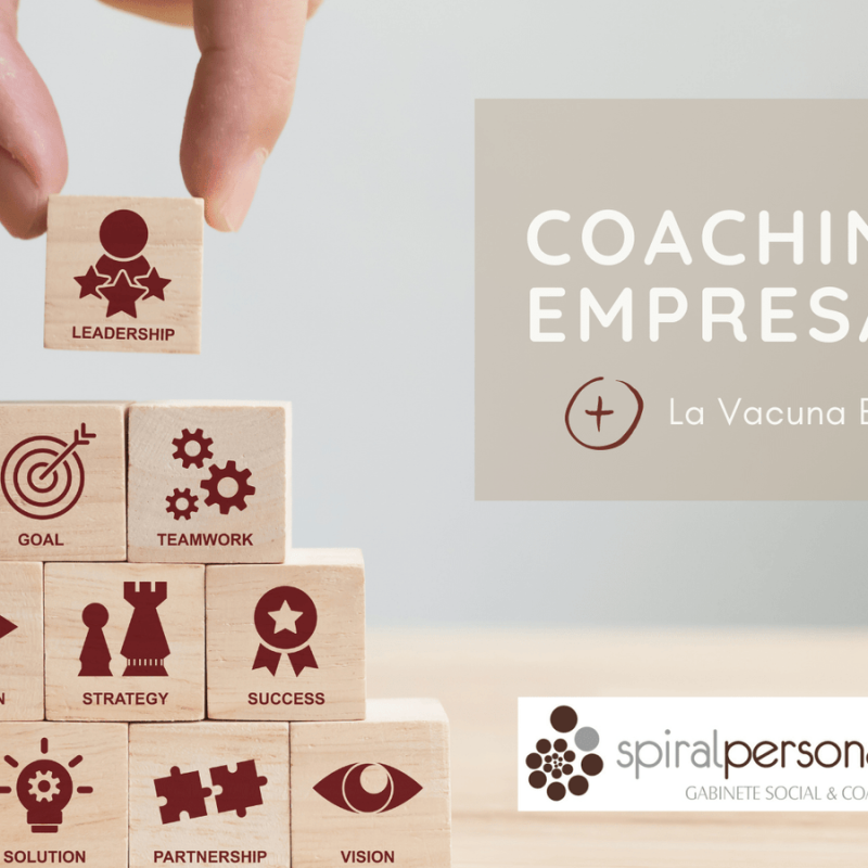 Imagen de Coaching empresarial (3)