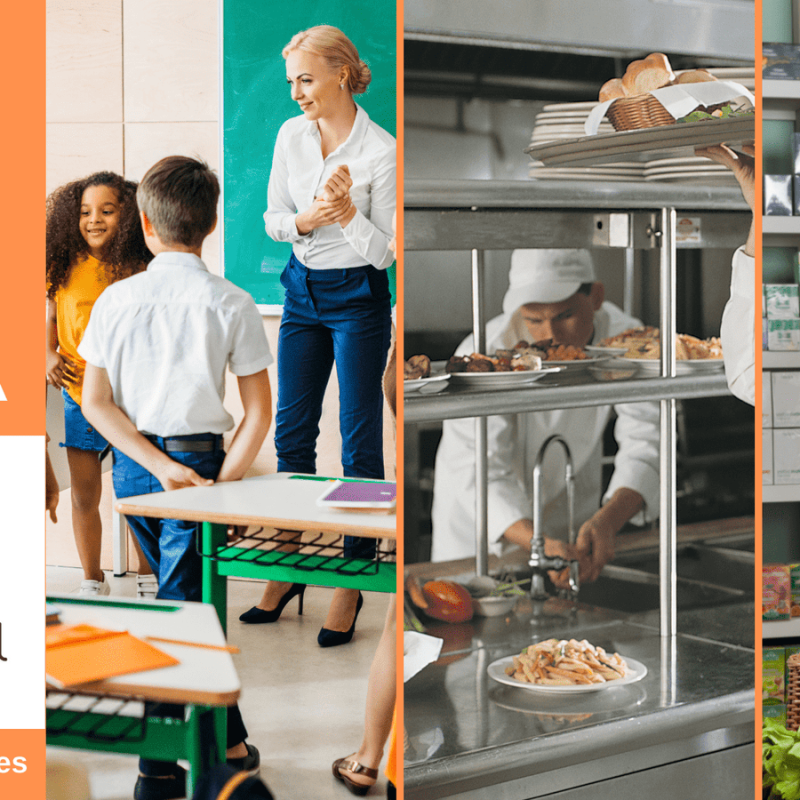 Imagen de Oferta empleo externa (1)