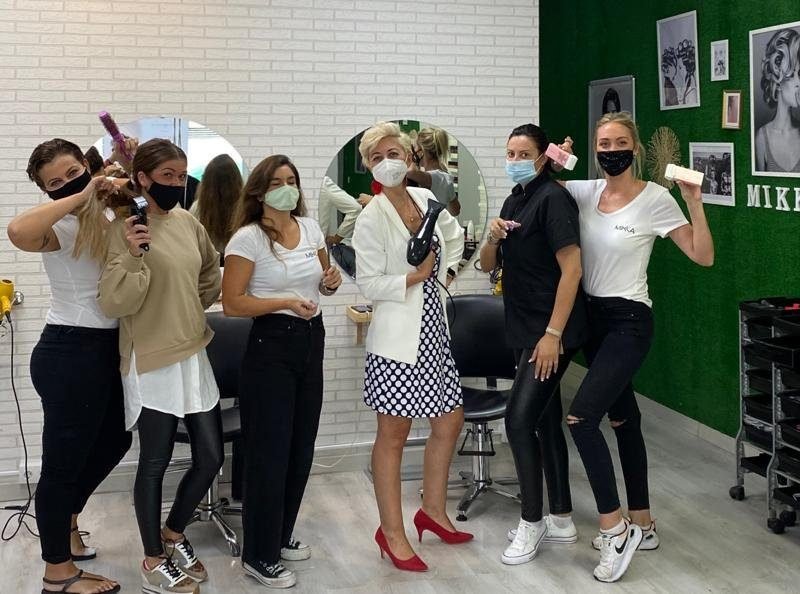 Imagen de C981a999 f3ad 41c2 aa4f 6bc92a6f6f96