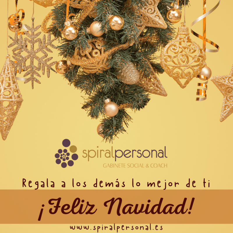 Imagen de ¡feliz navidad! 2020
