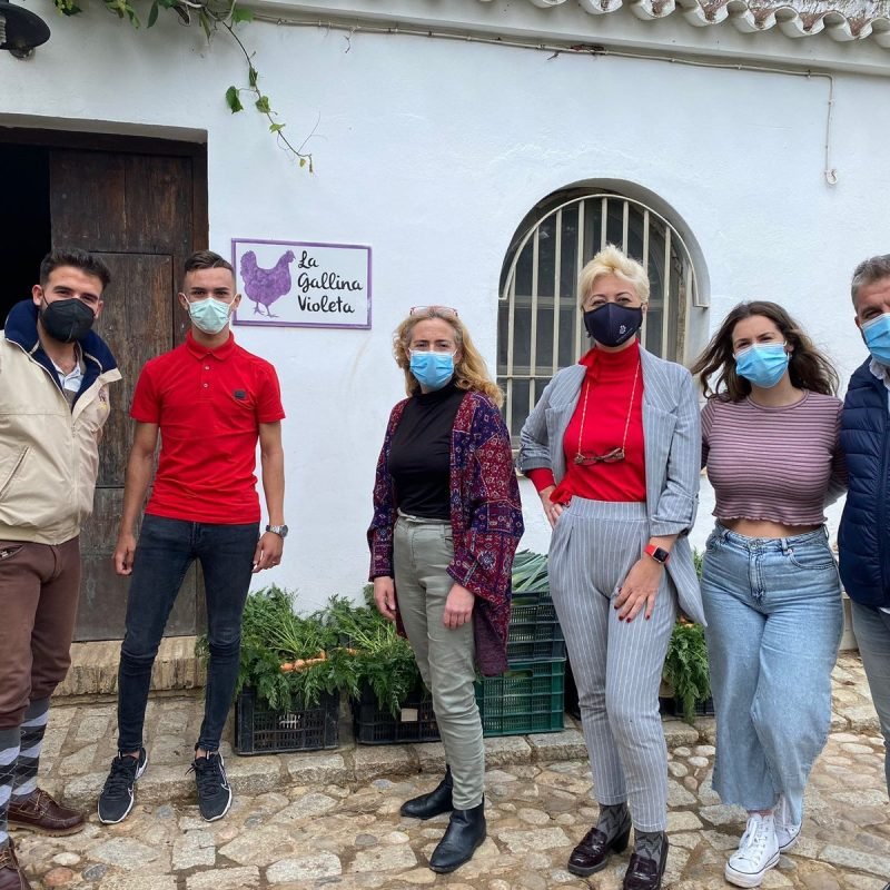 Imagen de 7dc48ab8 cbdc 4f7a 9ac9 81704f59dc43