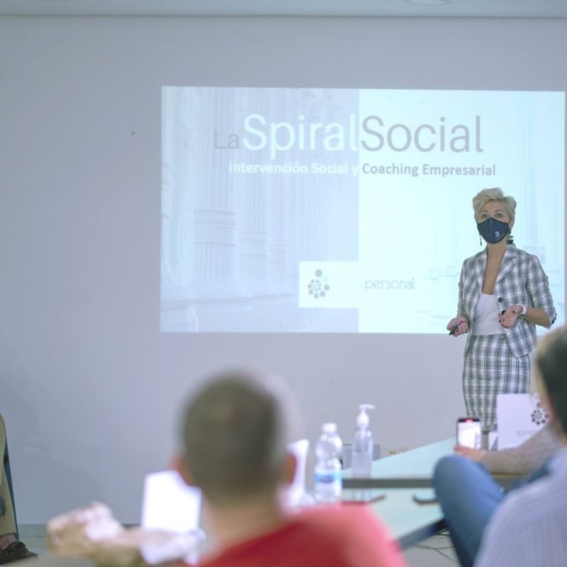 Imagen de Presentacion 2