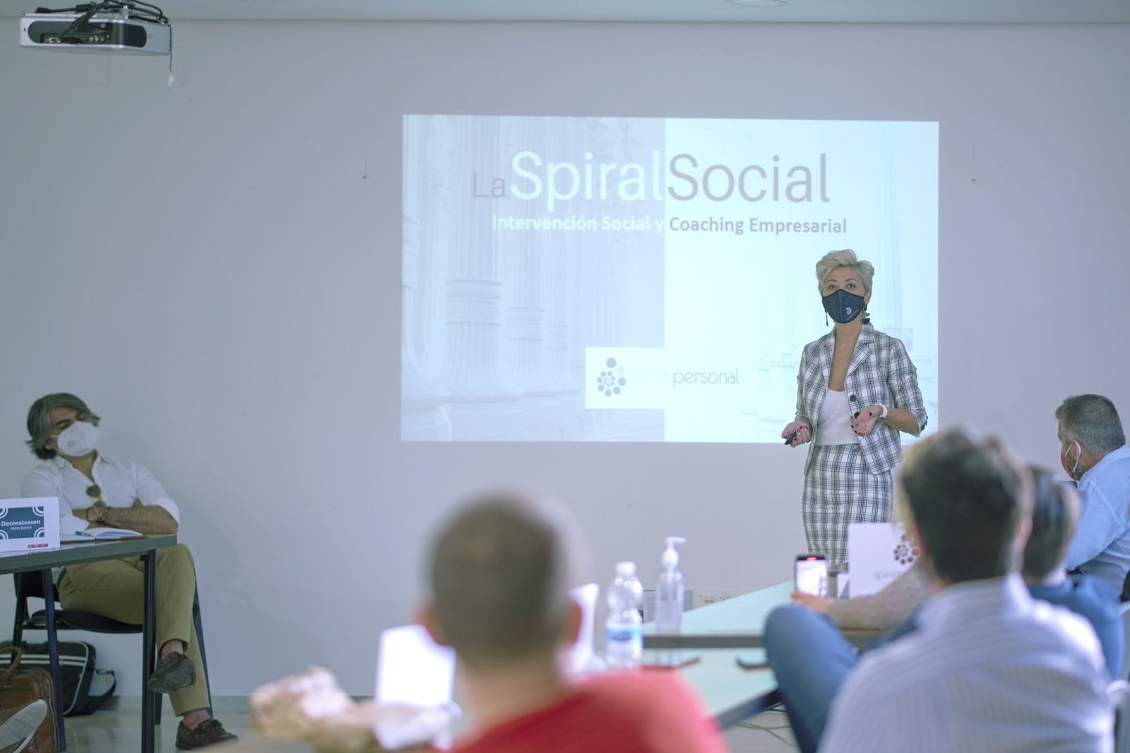 Imagen de Presentacion 2