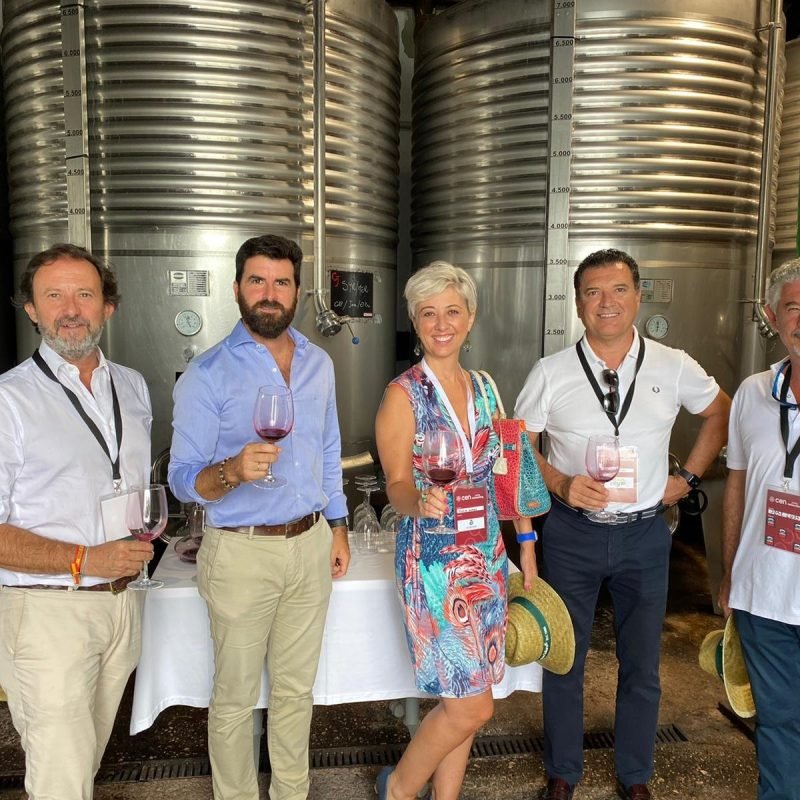 Imagen de 3 foto cen 9 sep.2021