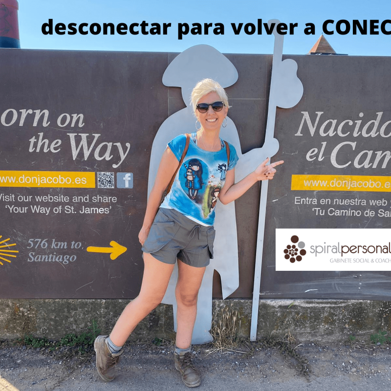 Imagen de Septiembre 2021