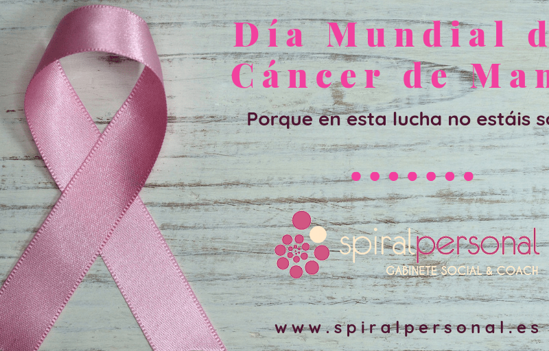 Imagen de Dm del cáncer de mama 2018