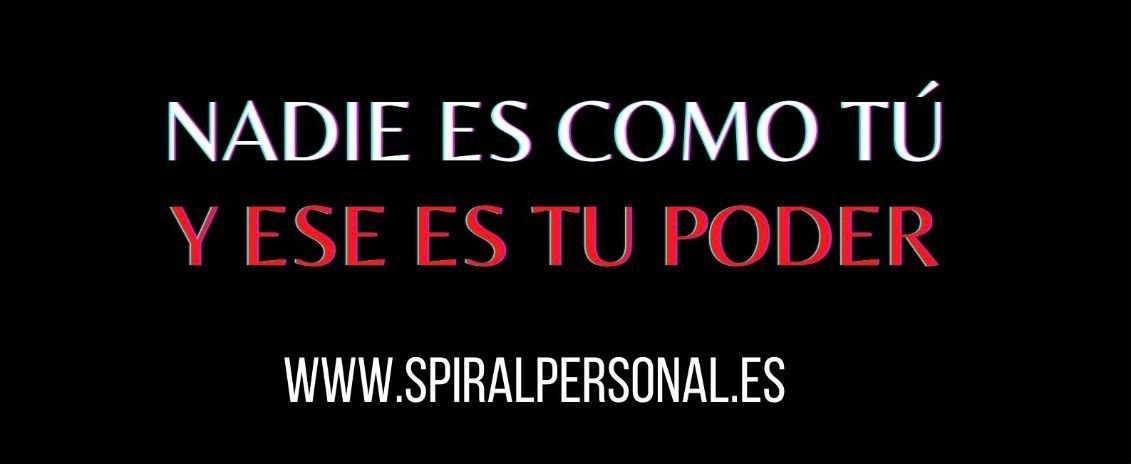 Imagen de Texto nadie es como tú