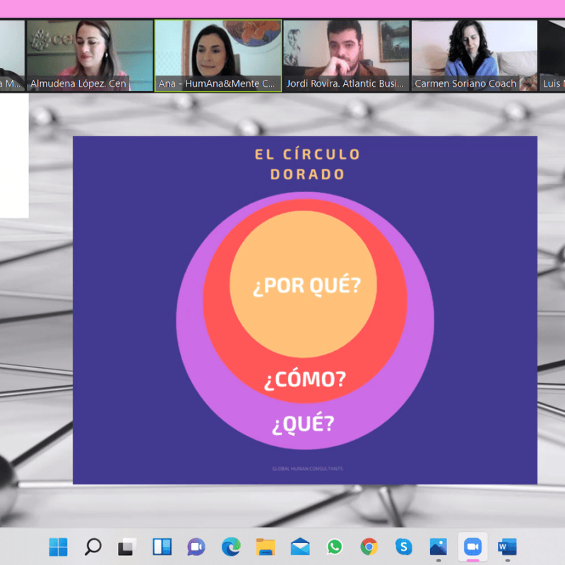 Imagen de Captura de pantalla (1082)