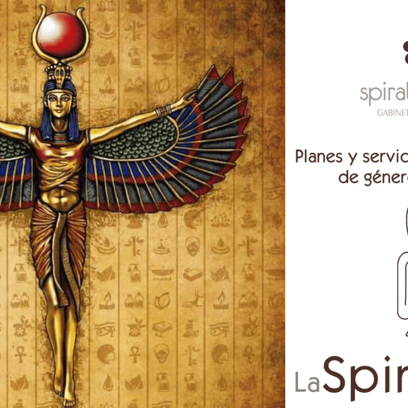 Imagen de Captura de pantalla (1347)