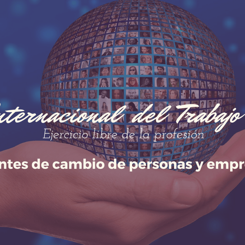 Imagen de Copia de día internacional del trabajo social (1)