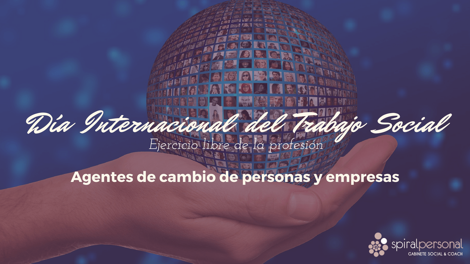 Imagen de Copia de día internacional del trabajo social (1)