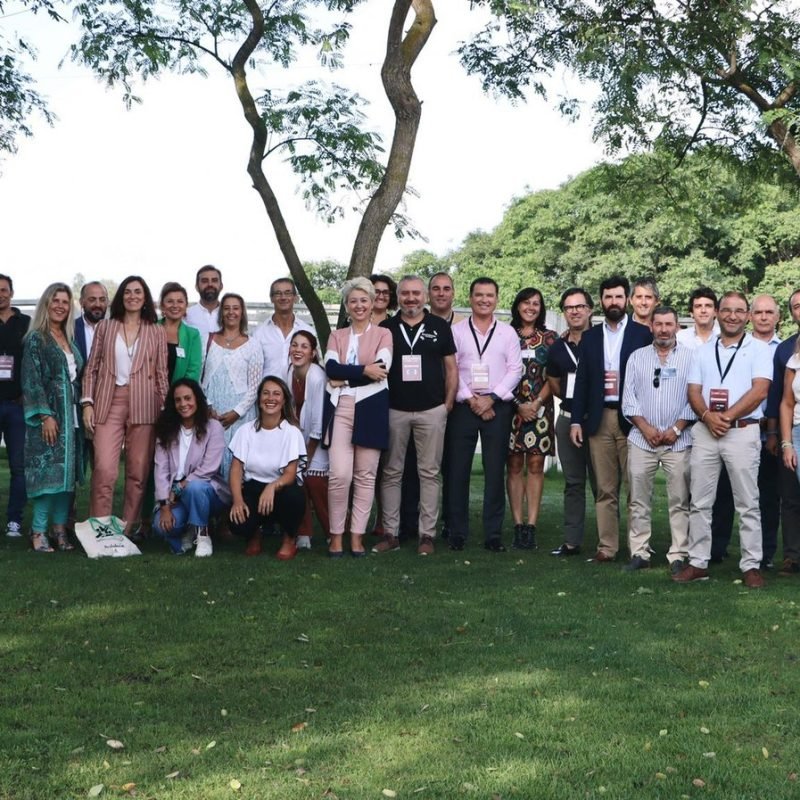 Imagen de 1.cen 14 de sep