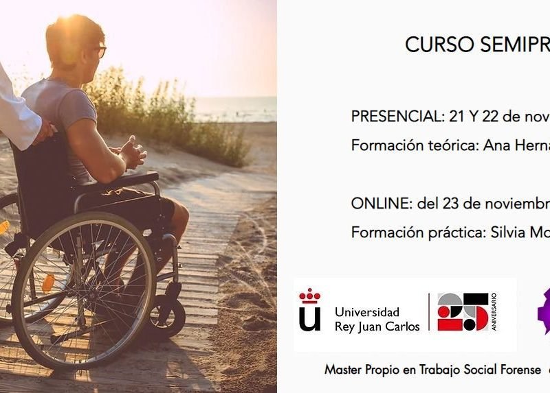 Imagen de Imagen porta ok