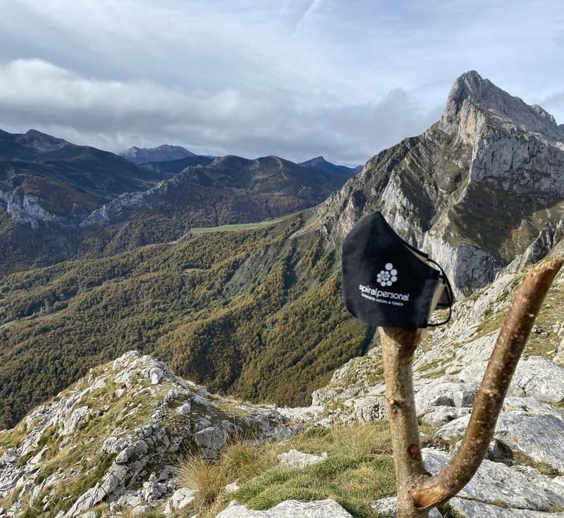 Imagen de Servicios foto 9ok