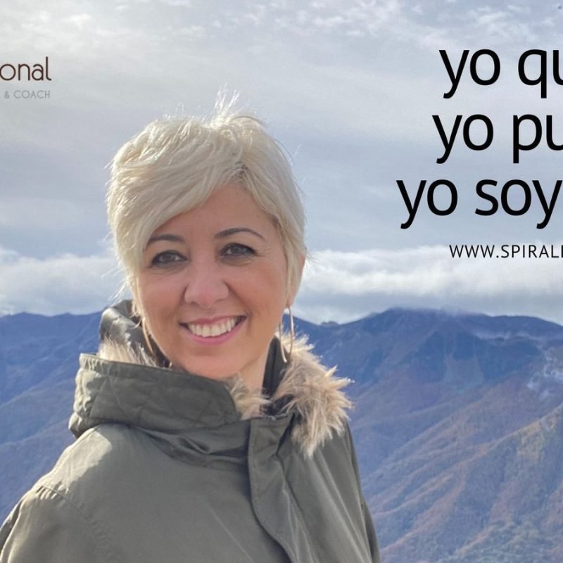 Imagen de 4 frase empoderamiento