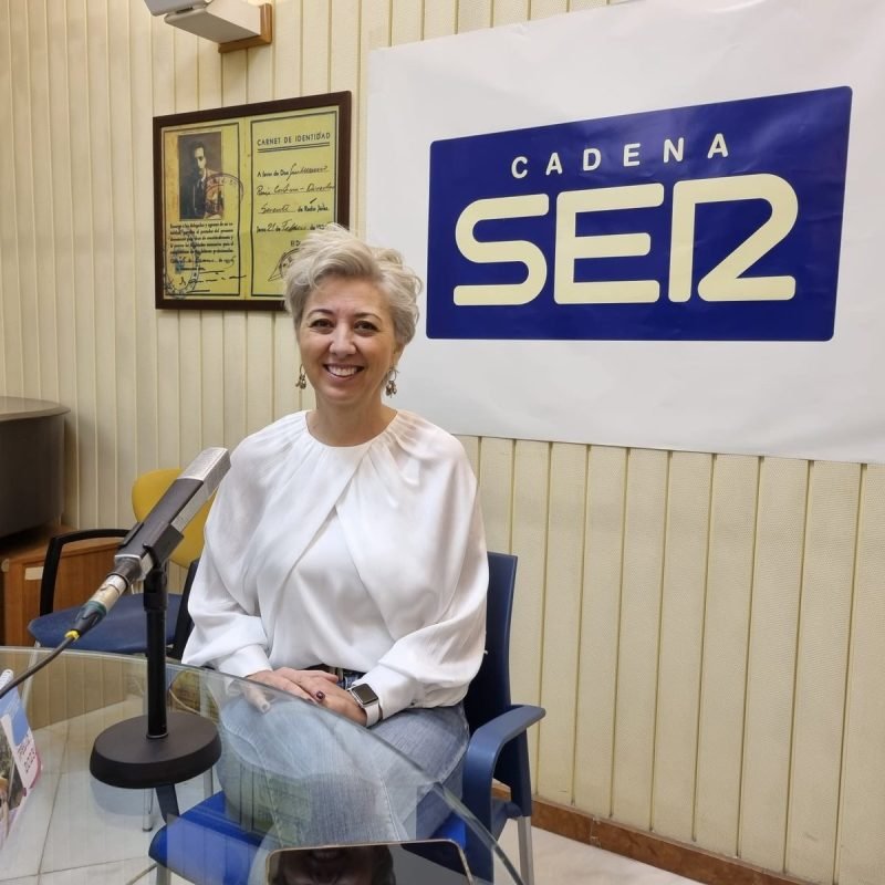 Imagen de Whatsapp image 2023 01 25 at 16.42.38