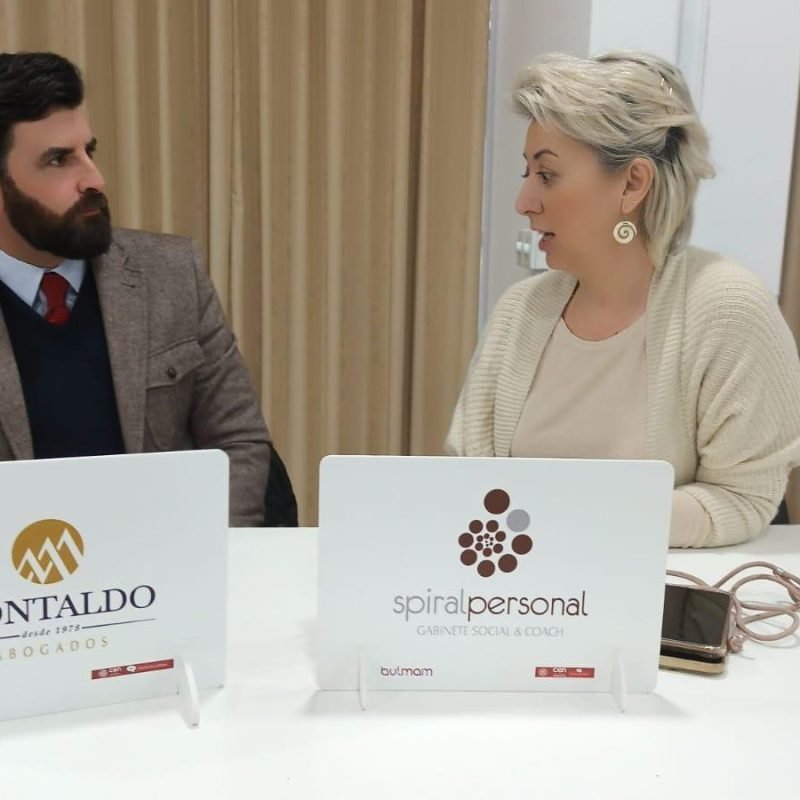 Imagen de Post sesion pareja cen enero 2023