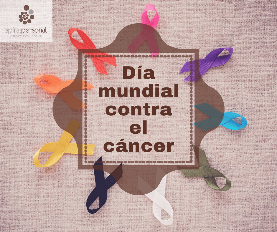 Imagen de Día mundial contra el cáncer (04 02 23)
