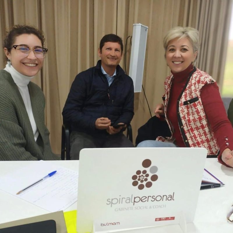 Imagen de Photo 2023 02 10 11 00 54