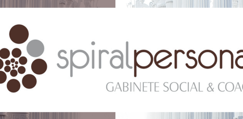 Imagen de Copia de copia de spiralpersonal