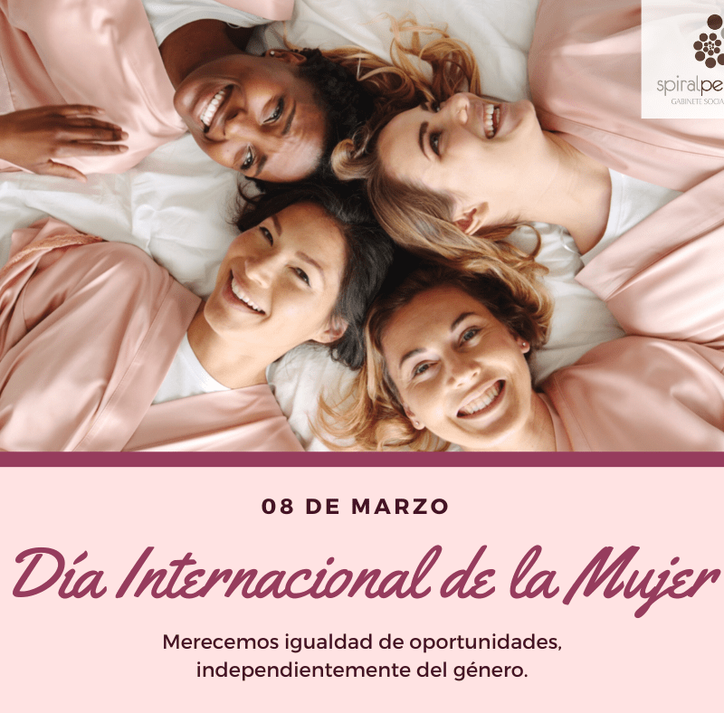 Imagen de Día internacional de la mujer 2023 2 (1)