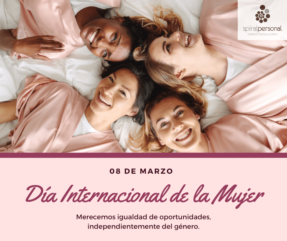 Imagen de Día internacional de la mujer 2023 2 (1)