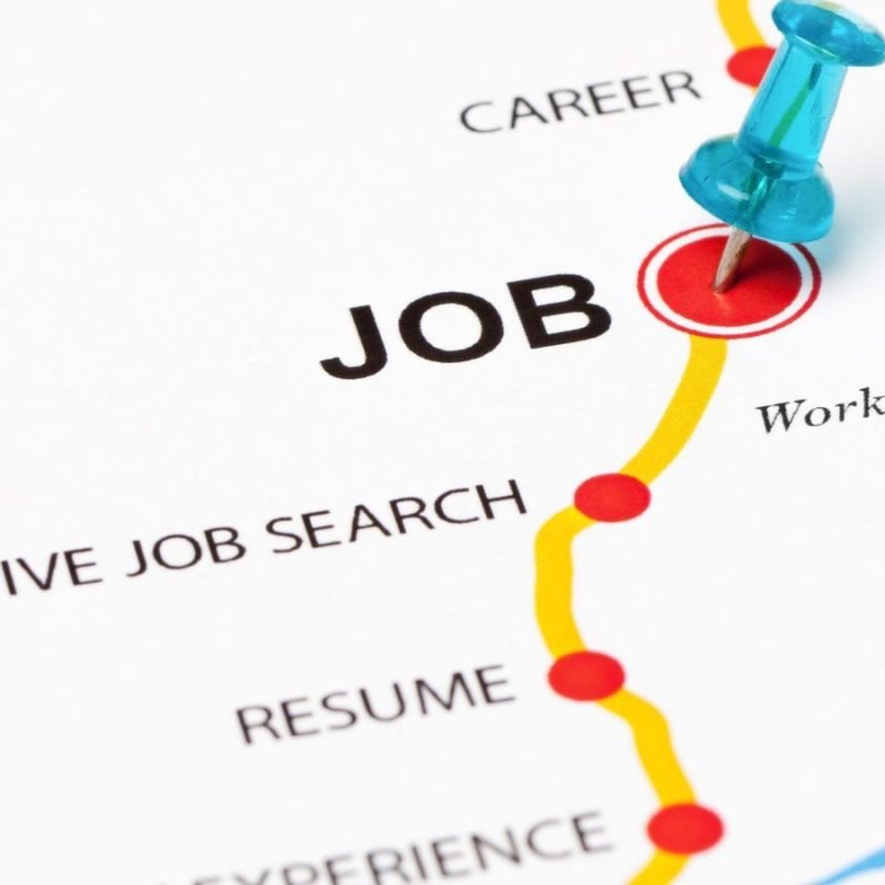 Imagen de Trabajo 2jpg