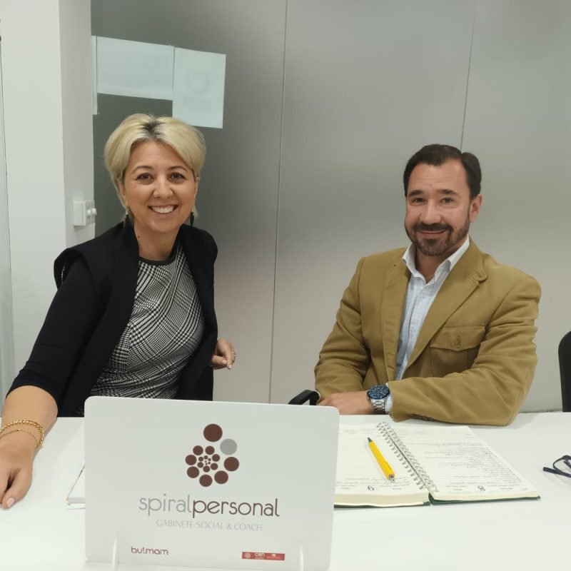 Imagen de Whatsapp image 2023 03 08 at 16.32.56