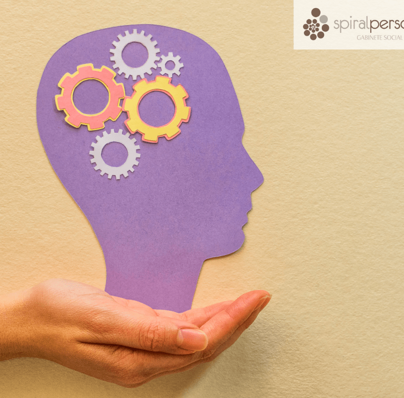 Imagen de Post noticia intervención social empresas