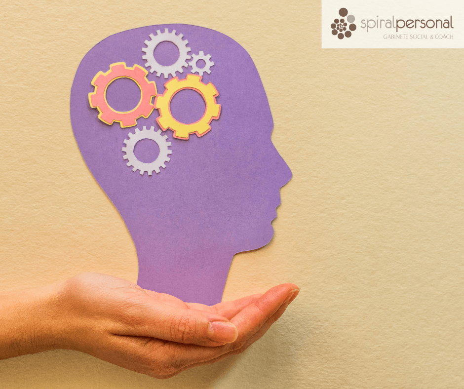 Imagen de Post noticia intervención social empresas