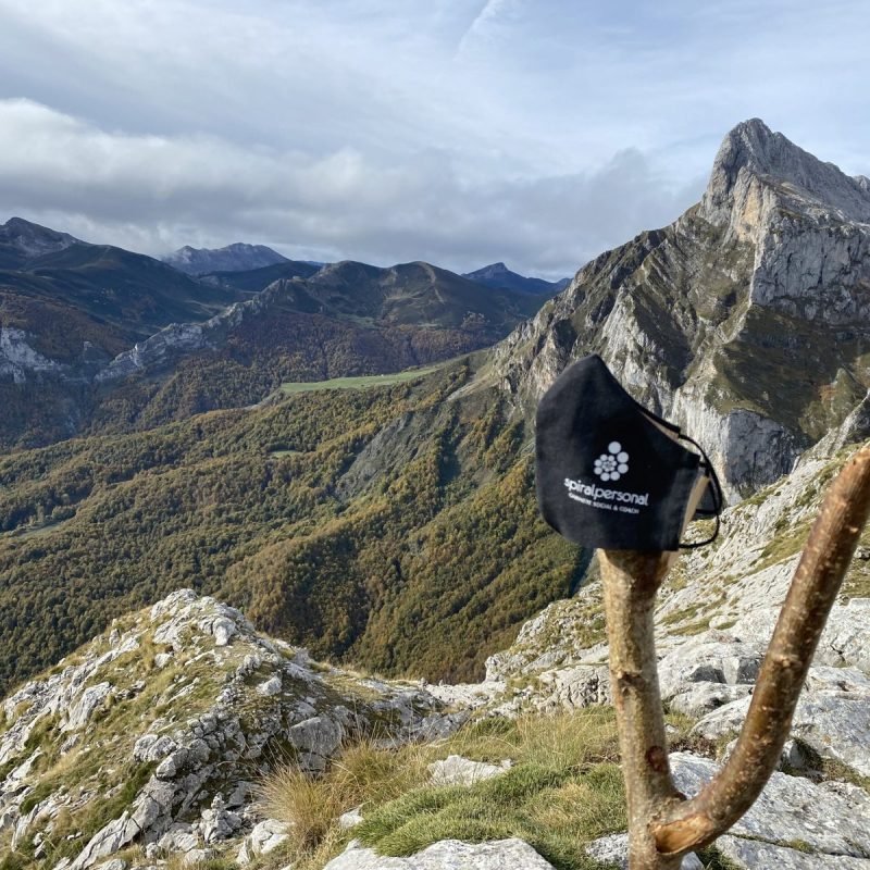 Imagen de Servicios foto 9ok