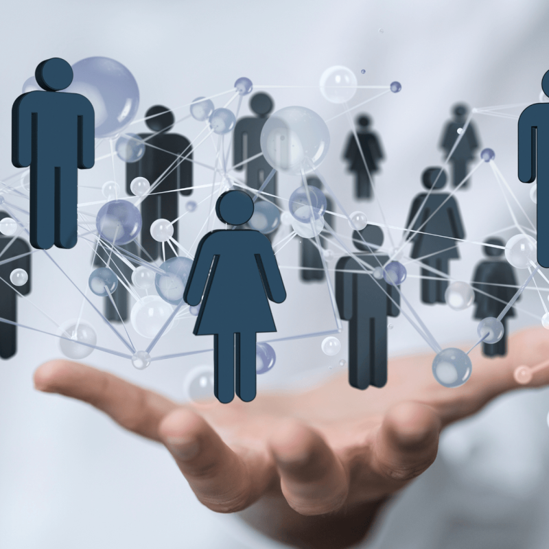 Imagen de Web fotos (8)