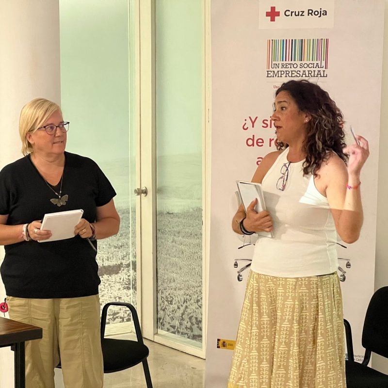 Imagen de 357112005 749577740505011 2448574395989219552 n