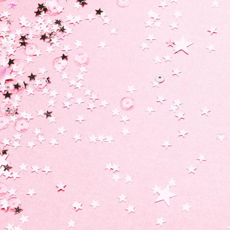 Imagen de Diseño sin título (10)