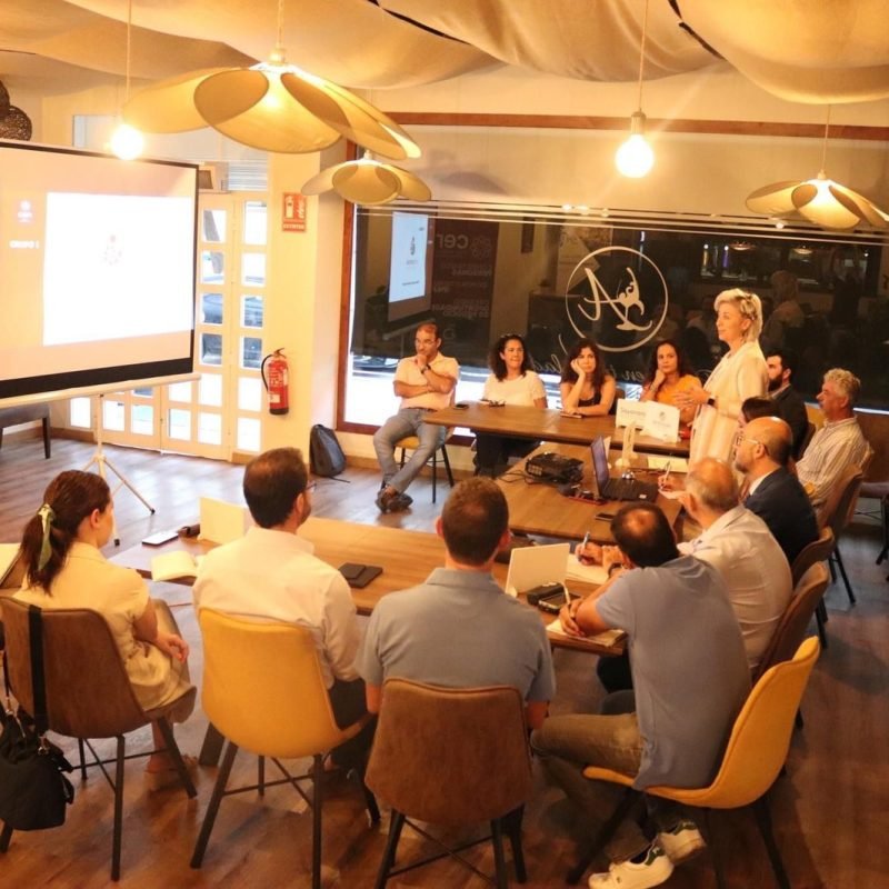 Imagen de D17031a3 fa12 4ba4 840a eb060442fbbf