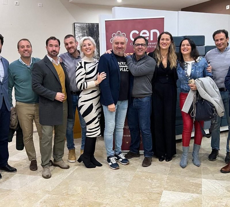 Imagen de Grupo edited