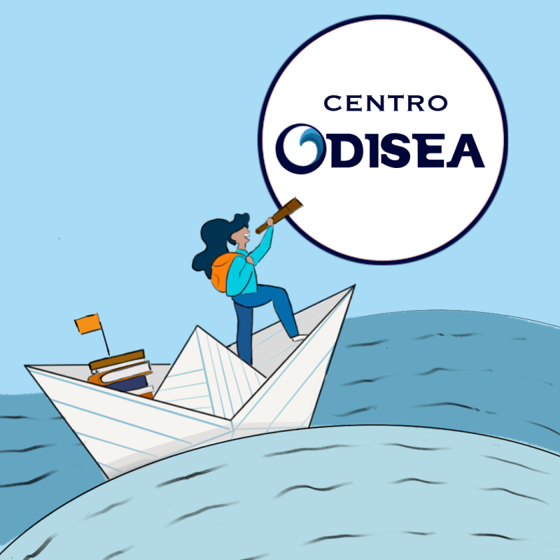 Imagen de Logo definitivo remarcado