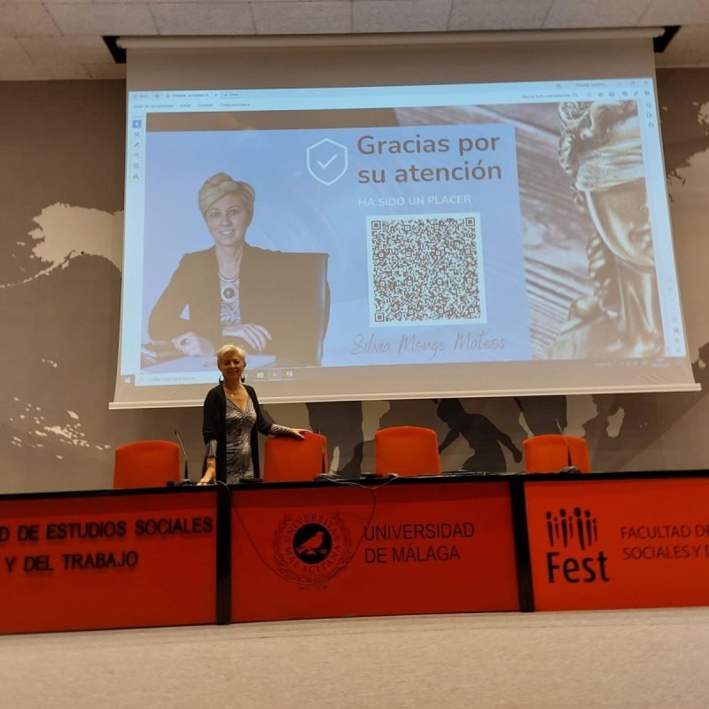 Imagen de 4a9f7d95 209c 4a8e a7ed 1138dc7eda55